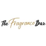 The Fragrance Bar discount code